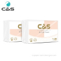 /msite/products/detail/productid/62111255/id/1500827.html